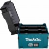 Makita 1914U0-3 Akku-Ladekoffer 40V max. Makita 1914U0-3 Akku-Ladekoffer 40V max.