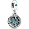 PANDORA Moments Garden 797906NRGMX (Ag 925/1000, 4,1 g) PANDORA Moments Garden 797906NRGMX (Ag 925/1000, 4,1 g)