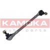 Tyč/Vzpera stabilizátora KAMOKA 9030203 Tyč/Vzpera stabilizátora KAMOKA 9030203