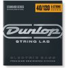 Dunlop DBS40120 Dunlop DBS40120