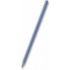 Pastelka Faber-Castell Grip 2001 - 40, pastelovo modrá Pastelka Faber-Castell Grip 2001 - 40, pastelovo modrá
