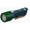 Ledlenser KIDBEAM4 Ledlenser KIDBEAM4