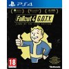 Fallout 4 GOTY - PS4 (0196388570980) Fallout 4 GOTY - PS4 (0196388570980)