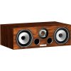 Triangle Esprit Voce EZ - Teak Wood Triangle Esprit Voce EZ - Teak Wood