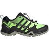 Obuv adidas FV6842 TERREX SWIFT R2 GTX Varianta: uk 8.5 Obuv adidas FV6842 TERREX SWIFT R2 GTX Varianta: uk 8.5