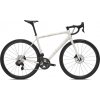 Cestný bicykel Specialized S-Works Aethos Ltd biela 700c Cestný bicykel Specialized S-Works Aethos Ltd biela 700c