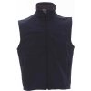 Payper BERING 000216 0053 Softshellová vesta royal blue