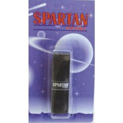 Spartan Longlife grip