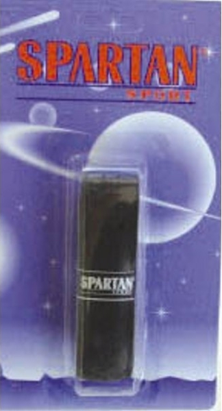 Spartan Longlife grip