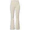 Dámske nohavice Goldbergh LUNGE - béžová M Dámske nohavice Goldbergh LUNGE - béžová M