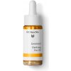 Dr. Hauschka Regulačný pleťový olej (Clarifying Day Oil) 18 ml Dr. Hauschka Regulačný pleťový olej (Clarifying Day Oil) 18 ml