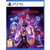 God of Rock (PS5) God of Rock (PS5)
