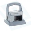 Reiner 970 Graphic jetStamp