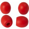 VIC FIRTH UMPT Marching Practice Tips VIC FIRTH UMPT Marching Practice Tips