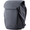 PGYTECH - Fotobatoh 20L (matná čierna) PGYTECH - Fotobatoh 20L (matná čierna)