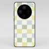 4NewCase - Kryt pre VIVO - Vivo X200 - GLOSSY - Pastel Patchwork - 1014730500107 4NewCase - Kryt pre VIVO - Vivo X200 - GLOSSY - Pastel Patchwork - 1014730500107
