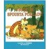 Calvin a Hobbes 10 Všude je spousta pokladů - Watterson Bill Calvin a Hobbes 10 Všude je spousta pokladů - Watterson Bill