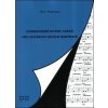 Doprovodné rytmy tanců pro soupravu bicích nástrojů Doprovodné rytmy tanců pro soupravu bicích nástrojů