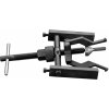 NEO tools 11-812 dvojramenný sťahovák 32-64mm NEO tools 11-812 dvojramenný sťahovák 32-64mm