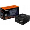 Napájací zdroj Gigabyte Aorus Elite Platinum ATX 3.1 1000W (GP-AE1000PM PG5) Napájací zdroj Gigabyte Aorus Elite Platinum ATX 3.1 1000W (GP-AE1000PM PG5)