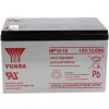 YUASA NP12-12
