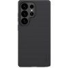 Nillkin Super Frosted PRO Magnetic Zadný Kryt pre Samsung Galaxy S26 Ultra Black 6902048307421 Nillkin Super Frosted PRO Magnetic Zadný Kryt pre Samsung Galaxy S26 Ultra Black 6902048307421