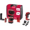 Leica Geosystems AG Krížový laser Leica LINO L6R Professional SET 3x360 - 28% ZĽAVA ! Leica Geosystems AG Krížový laser Leica LINO L6R Professional SET 3x360 - 28% ZĽAVA !