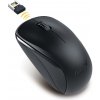 GENIUS NX-7000/ 1200 dpi/ Blue-Eye senzor/ bezdrátová/ černá 31030027400 GENIUS NX-7000/ 1200 dpi/ Blue-Eye senzor/ bezdrátová/ černá 31030027400