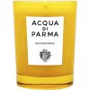 Acqua di Parma Luce Di Colonia - sviečka 500 g Acqua di Parma Luce Di Colonia - sviečka 500 g
