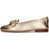 Liu Jo Balerínky/Babies SA5037PX186 Zlatá Liu Jo Balerínky/Babies SA5037PX186 Zlatá