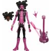 Hasbro Marvel Spider-Man Across The Spider-Verse Spider-Punk figúrka 15cm Hasbro Marvel Spider-Man Across The Spider-Verse Spider-Punk figúrka 15cm