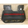 Citroen JUMPY 1/07- kryt pod motor Citroen JUMPY 1/07- kryt pod motor