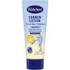 Bübchen Sensitive opaľovacie mlieko SPF50+ 100 ml Bübchen Sensitive opaľovacie mlieko SPF50+ 100 ml