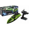 Revell Loď X-treme 24139 - Speedboat Hurricane Revell Loď X-treme 24139 - Speedboat Hurricane