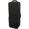 Bacio Instruments BTSC200 - puzdro pre tenor saxofón