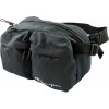 Ľadvinka Champion Unisex Beltbag Black Ľadvinka Champion Unisex Beltbag Black
