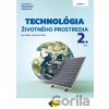 Technológia životného prostredia 2. časť - Anna Ďuricová, Emília Hroncová, Juraj Ladomerský, Dagmar Samešová Technológia životného prostredia 2. časť - Anna Ďuricová, Emília Hroncová, Juraj Ladomerský, Dagmar Samešová