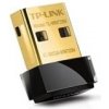 TP-Link TL-WN725N nano adapter USB Wireless 802.11n/150Mbps, soft AP, WPS, WMM TP-Link TL-WN725N nano adapter USB Wireless 802.11n/150Mbps, soft AP, WPS, WMM