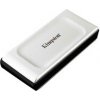 Kingston XS2000 500GB, SXS2000/500G Kingston XS2000 500GB, SXS2000/500G