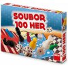 Soubor her (100 her) Soubor her (100 her)
