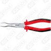 KS Tools Serizovaci naradi/privod paliva