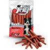 Calibra Joy Dog Classic Salmon Sticks 250 g Calibra Joy Dog Classic Salmon Sticks 250 g