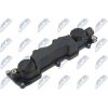 NTY Kryt hlavy valcov BPZ-CT-004 NTY Kryt hlavy valcov BPZ-CT-004