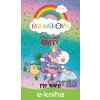 E-kniha Ňuňuškovia: Najlepší kamoši naveky - Pip Bird E-kniha Ňuňuškovia: Najlepší kamoši naveky - Pip Bird