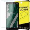 MG 9H ochranné sklo na Nokia 1 Plus MG 9H ochranné sklo na Nokia 1 Plus