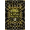 Prophecies & Oracles Myths & Tales Prophecies & Oracles Myths & Tales