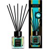 RDS04 Perfum Sticks Tortuga 50ml AREON RDS04 Perfum Sticks Tortuga 50ml AREON