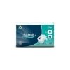 Attends Slip Active M9 28 ks Attends Slip Active M9 28 ks