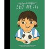 Leo Messi Leo Messi