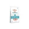 Calibra Dog Life Senior Small Breed Lamb 6 kg Calibra Dog Life Senior Small Breed Lamb 6 kg